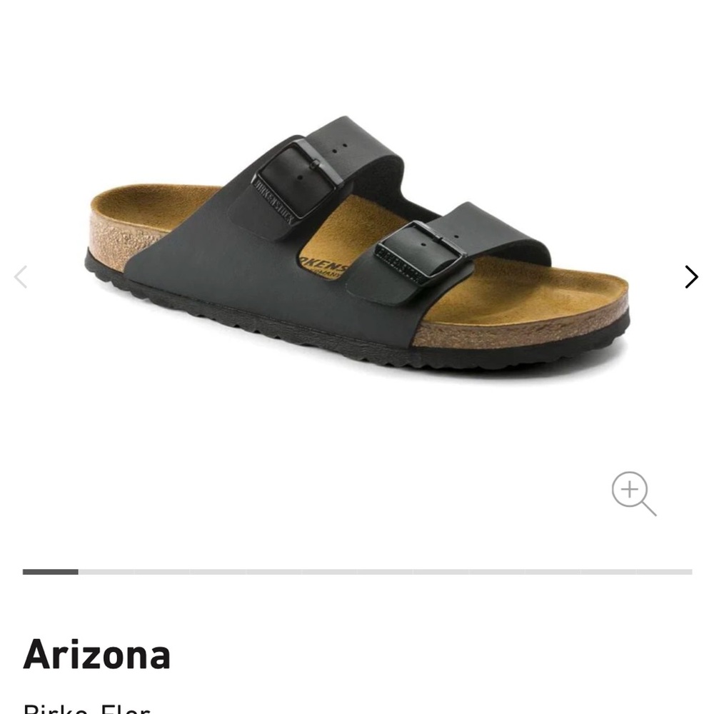 BIRKENSTOCK WOMENS